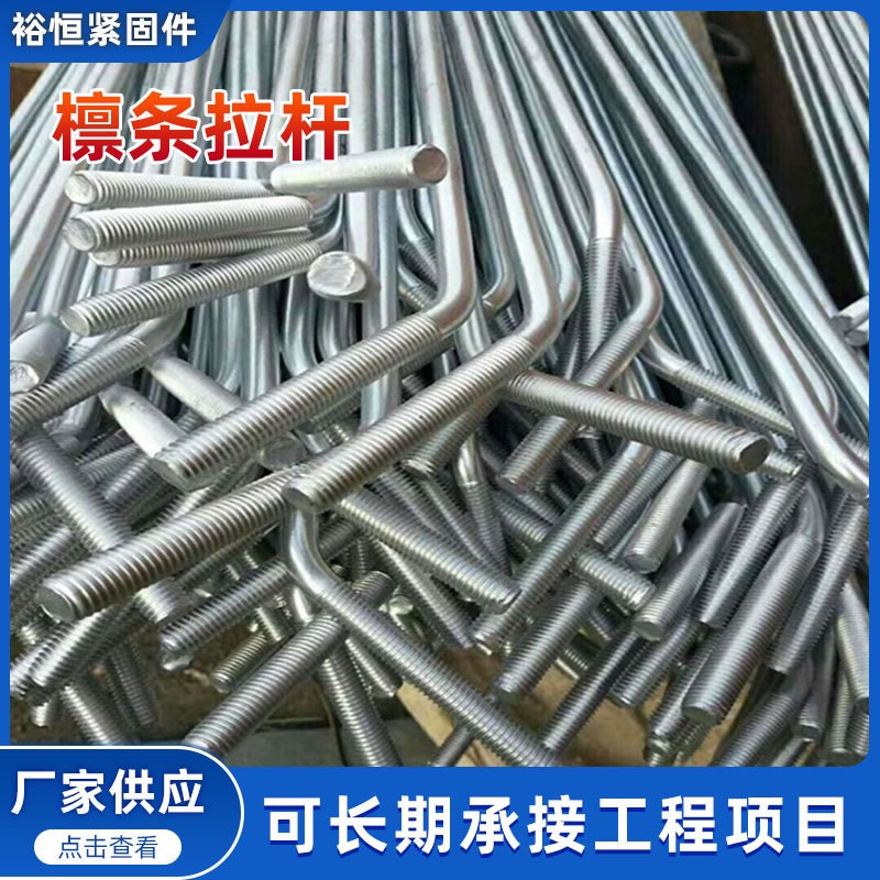 1759657772941534.jpg O1CN01NdWmTq1ZJjyW4v521_!!2211038723174-0-cib.jpg