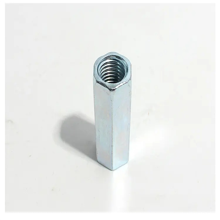 1759657803153198.jpg src=http___cbu01.alicdn.com_img_ibank_O1CN01RqqjWz1eowsKiCMMA_!!2200718123919-0-cib.jpg&refer=http___cbu01.alicdn.webp.jpg